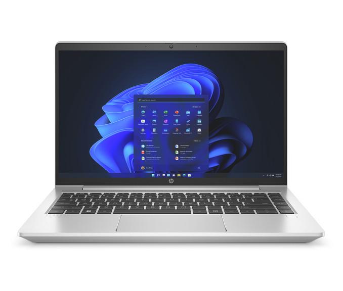 HP ProBook AMD Ryzen 7 PRO – 14-Inch