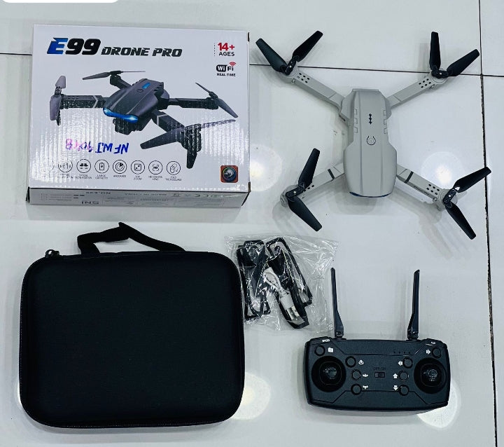 E99 Drone Pro (E99-K3)