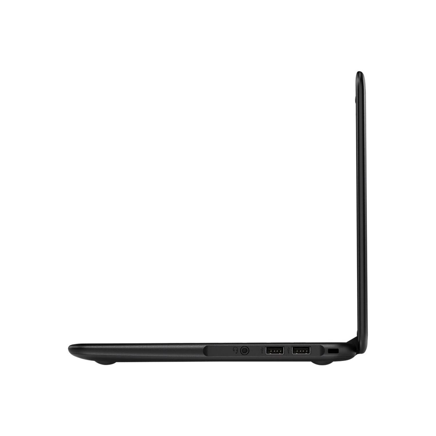 Lenovo Chromebook 100E | 4GB RAM | 32GB Storage | 11-Inch Display