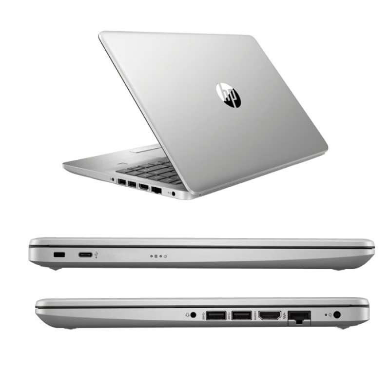 HP ProBook AMD Ryzen 7 PRO – 14-Inch