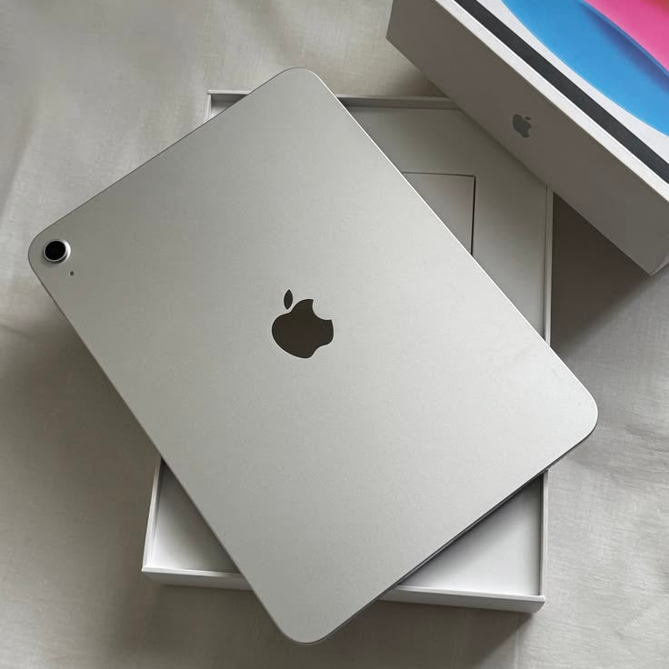 Apple iPad 4th Generation