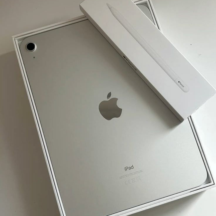 Apple iPad 4th Generation