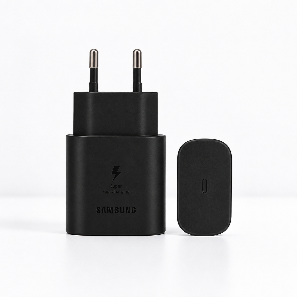 Samsung 45W PD USB-C Super Fast Charging Adapter