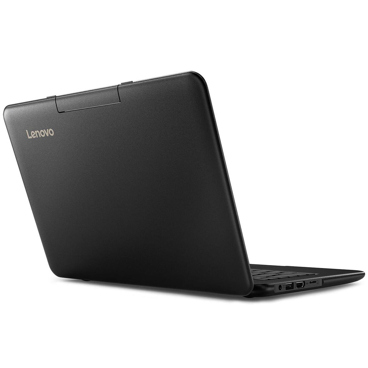Lenovo Chromebook 100E | 4GB RAM | 32GB Storage | 11-Inch Display