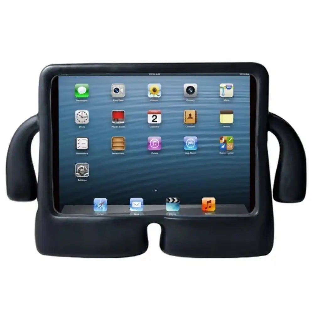 Kids Shockproof iPad Case