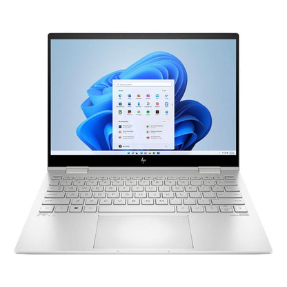 HP ENVY x360 13 – 12th Gen Core i7