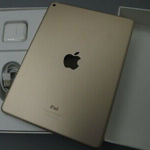 Apple iPad Air 2