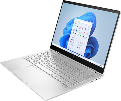 HP ENVY x360 13 – 12th Gen Core i7