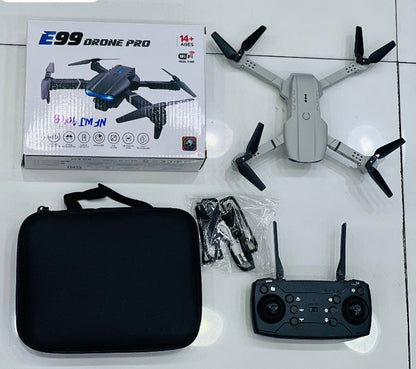 E99 Drone Pro (E99-K3)