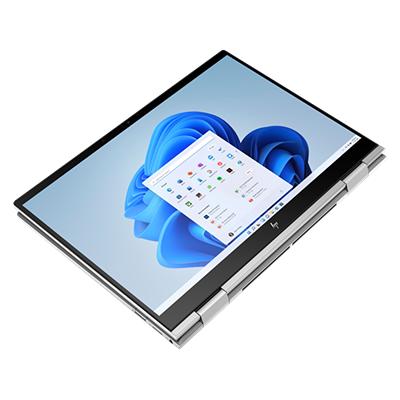 HP ENVY x360 13 – 12th Gen Core i7