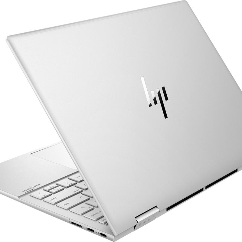 HP ENVY x360 13 – 12th Gen Core i7